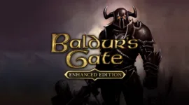 Infinity Engine-Spiele erklärt: Baldur's Gate, Planescape: Torment und die Klassiker des isometrischen RPGs Baldurs Gate II