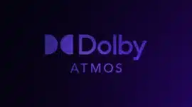 Dolby Atmos Gaming erklärt — was steckt wirklich dahinter? Dolby Atmos