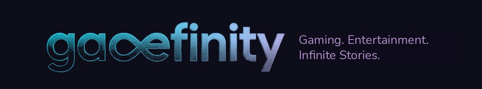 gamefinity