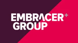 Embracer Group spaltet sich auf: Fellowship Entertainment bündelt Tomb Raider, Herr der Ringe und mehr 4 Embracer Group