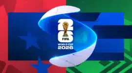 WM 2026: Das größte Sportevent der Welt hat (bis jetzt) kein Videospiel WM 2026