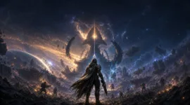 Kein Destiny 3: Bungie drohen Massenentlassungen nach Destiny 2-Ende 3 Destiny 3