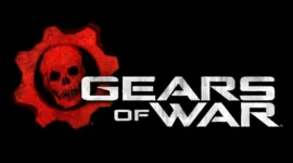 Gears of War: 20 Jahre Kettensägen-Lancer, Locust und Marcus Fenix 63 Gears of War-Reihe