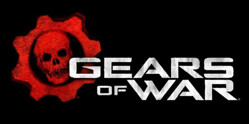 Gears of War-Reihe