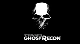 Neues Ghost Recon bestätigt – Release vor April 2029 3 Ghost Recon