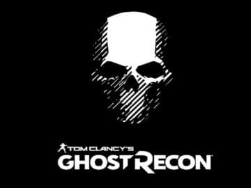 Ghost Recon