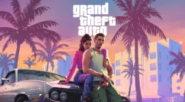 GTA 6: Vorbestellungs-Chaos, Trailer 3 und sechs Editionen — was wir wissen 6 GTA VI