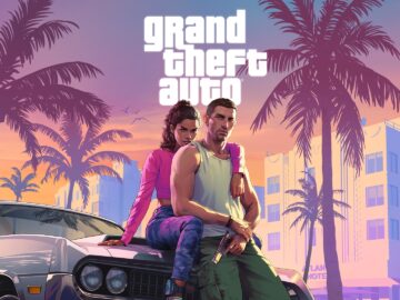 GTA VI