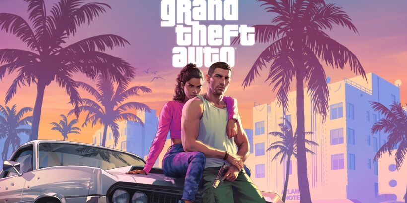 GTA VI