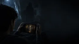 Nintendo Switch 2 und Horror-Games: Was die Plattform wirklich leisten könnte 65 Nintendo Switch 2 und Horror-Games
