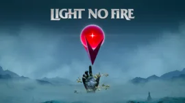Light No Fire: Sean Murray bestätigt — nur ein winziges Team arbeitet am No-Man's-Sky-Nachfolger Light No Fire