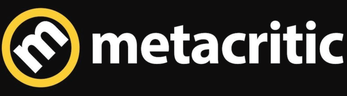Metacritic