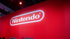 Nintendo auf der DoKomi 2026: Switch-2-Lineup mit Yoshi, DK Bananza und mehr Nintendo repite resultado y gana 3.470 millones de euros en el ejercicio 2021