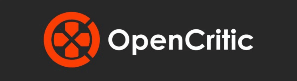 Open Critic