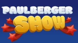 PAULBERGER SHOW in der LANXESS Arena: Ein Nachmittag zwischen Begeisterung und bitterer Enttäuschung 49 PAULBERGER SHOW