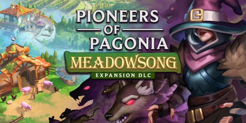 Meadowsong