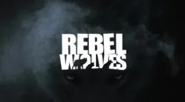 Rebel Wolves: Das Studio hinter The Blood of Dawnwalker 64 Rebel Wolves
