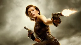 Resident Evil – Filme & Serien erklärt: Von Alice bis zum Reboot 2026 Resident Evil Filme & Serien – Alle Verfilmungen von 2002 bis zum Reboot 2026 im Überblick