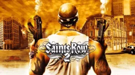 Saints Row 2: 17 Jahre später bekommt der PC endlich sein Konsolen-DLC 23 Saints Row 2
