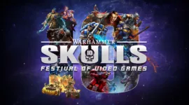 Warhammer Skulls 2026: Alle Ankündigungen des Jubiläums-Showcases im Überblick 13 Warhammer Skulls 2026