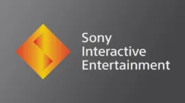 Sony meldet Marke „Break In" an — neues PS5-Spiel kurz vor State of Play? Sony Interactive Entertainment