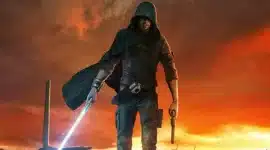 Star Wars Jedi 3: Lucasfilm bestätigt weitere Cal-Kestis-Abenteuer 10 Star Wars Jedi 3