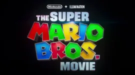 The Super Mario Bros. Movie Review – Liebe auf den ersten Coin 76 The Super Mario Bros. Movie