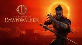 The Blood of Dawnwalker: Community fürchtet Bugs – aber aus dem falschen Grund 2 The Blood of the Dawnwalker