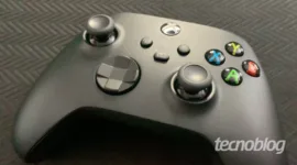 Xbox Elite Controller Series 3 geleakt — Direct-to-WiFi und neue Tasten bestätigt Xbox Elite Controller Series 3