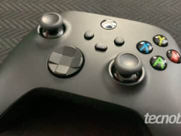 Xbox Elite Controller Series 3