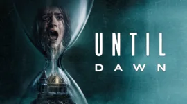Until Dawn (2025) Review - „Stirb. Wach auf. Enttäusch." 73 Until Dawn (2025)