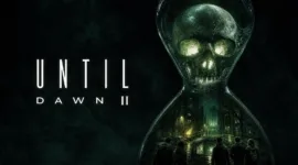 Until Dawn 2: Leak deutet auf PS5-Exklusivtitel hin 5 Until Dawn 2: Leak