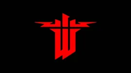 Wolfenstein bekommt Amazon Prime Video-Serie — Fallout-Team übernimmt Wolfenstein