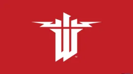 Die Geschichte der Wolfenstein-Reihe — 45 Jahre Nazi-Jäger 67 Wolfenstein