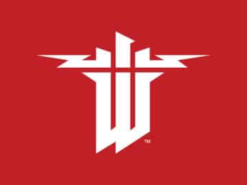Wolfenstein