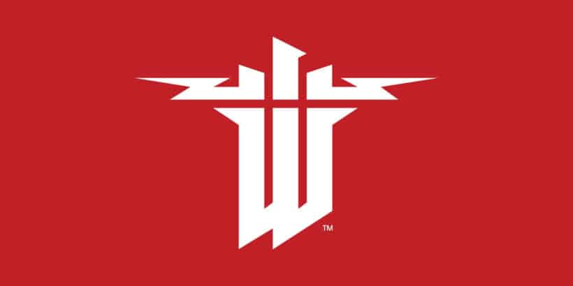 Wolfenstein