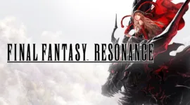 Final Fantasy Resonance angekündigt: Erstes HD-2D-Hauptspiel der Reihe erscheint im Oktober Final Fantasy Resonance