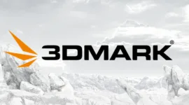 3DMark: Neuer Benchmark mit nativem 4K Path Tracing angekündigt 5 3DMark
