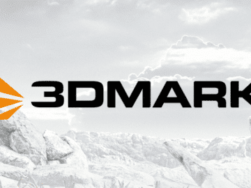 3DMark