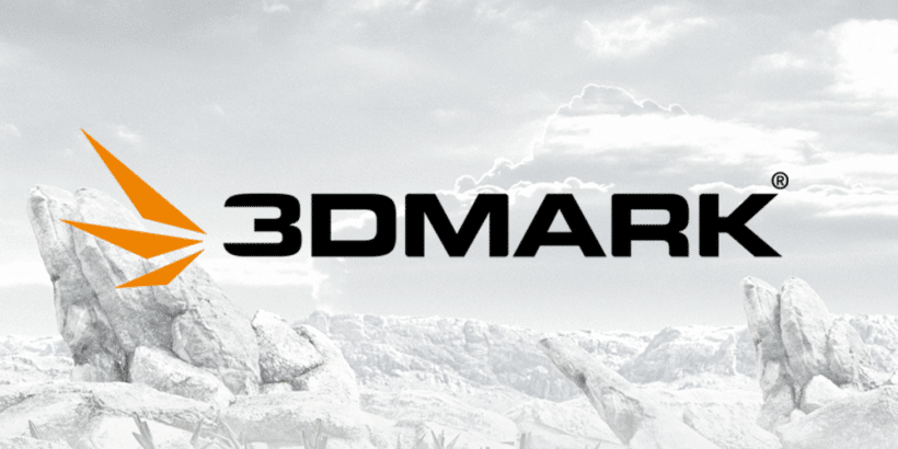3DMark