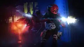 Marathon: Saison 2 ist live – kostenlos spielbar bis zum 9. Juni Marathon