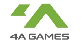 4A Games: Das ukrainische Studio hinter der Metro-Reihe 50 4A Games