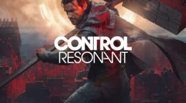 Control Resonant: Remedy bestätigt Release am 24. September 2026 Control Resonant