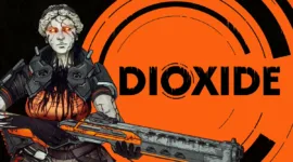 DIOXIDE angekündigt: Taktischer Soulslike-FPS von den Machern von Forgive Me Father 2 DIOXIDE