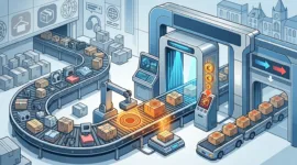EU-Zoll ab Juli 2026: Was die Änderungen für Bestellungen bei Temu, Shein und AliExpress bedeuten 11 EU-Zoll