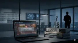 Bundesnetzagentur ermittelt gegen Steam wegen Plantation Simulator 3 Bundesnetzagentur ermittelt gegen Steam
