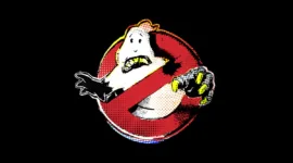 Ghostbusters: Night Shift – Netflix und Sony enthüllen Titel und Logo der neuen Animationsserie 11 Ghostbusters Night Shift