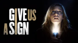 Give Us a Sign angekündigt: Koop-Horror, bei dem eure Stimme die Geister ruft Give Us a Sign