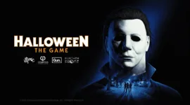 Halloween: The Game zeigt erstmals den Singleplayer-Story-Modus 8 Halloween: The Game