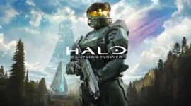 Halo: Campaign Evolved – Release am 28. Juli 2026, erstmals auch auf PS5 Halo: Campaign Evolved